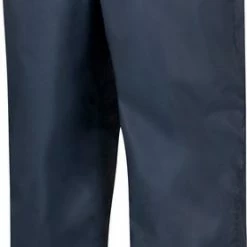 BJ?RNSON BJ RNSON Vesi Regenbroek Dames & Heren - Waterdicht - Maat L - Donkerblauw -Fietsen-Accessoires Shop 278x840 4