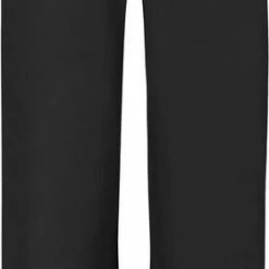 AGU GO Regenpak Essential Unisex - Rood - M - Dames & Heren - Waterdicht & Ademend 23 AGU GO Regenpak Essential Unisex - Rood - M - Dames & Heren - Waterdicht & Ademend -Fietsen-Accessoires Shop 279x840 1