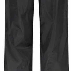 AGU Passat Regenpak Essential - Fluo Geel - L - Dames & Heren - Waterdicht -Fietsen-Accessoires Shop 282x840 1