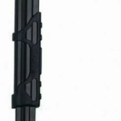 Standaard Ursus King Verstelbaar 24"-28" - Zwart -Fietsen-Accessoires Shop 282x840