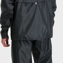 AGU Passat Regenpak Essential - Zwart - L - Dames & Heren - Waterdicht 39 AGU Passat Regenpak Essential - Zwart - L - Dames & Heren - Waterdicht -Fietsen-Accessoires Shop 282x840 4