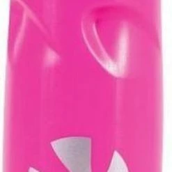 Reece Australia Bellfield Bidon - One Size -Fietsen-Accessoires Shop 282x840 6