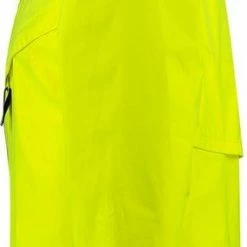AGU Passat Regenpak Essential - Fluo Geel - L - Dames & Heren - Waterdicht -Fietsen-Accessoires Shop 285x840 1