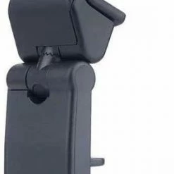 YONO Telefoonhouder Vliegtuig Universeel - Telefoonstandaard Bureau - Tafel - GSM Houder - Staander - 360 Graden Draaibaar - Zwart -Fietsen-Accessoires Shop 285x840 2