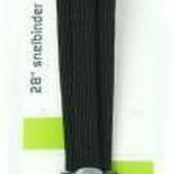 Triobinder Widek Met Universele RVS Beugel - Zwart (op Kaart) 13 Triobinder Widek Met Universele RVS Beugel - Zwart (op Kaart) -Fietsen-Accessoires Shop 286x840 3