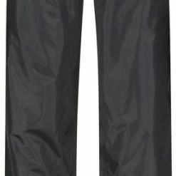 AGU Passat Regenpak Essential - Fluo Geel - XL - Dames & Heren - Waterdicht -Fietsen-Accessoires Shop 286x840 6