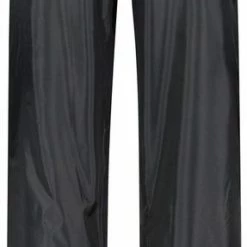 AGU Passat Regenpak Essential - Fluo Geel - L - Dames & Heren - Waterdicht -Fietsen-Accessoires Shop 287x840