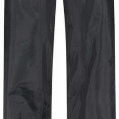 AGU Passat Regenpak Essential - Zwart - L - Dames & Heren - Waterdicht 28 AGU Passat Regenpak Essential - Zwart - L - Dames & Heren - Waterdicht -Fietsen-Accessoires Shop 288x840