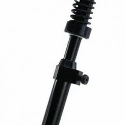 Benson Verstelbare MTB Sport Fietsstandaard Zwart -Fietsen-Accessoires Shop 294x840