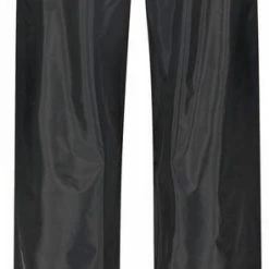 AGU Passat Regenpak Essential - Blauw - L - Dames & Heren - Waterdicht -Fietsen-Accessoires Shop 295x840