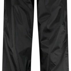 Ralka Regenbroek - Senior - Zwart - XXL -Fietsen-Accessoires Shop 297x840 10