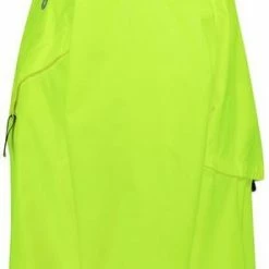 AGU Passat Regenpak Essential - Fluo Geel - XL - Dames & Heren - Waterdicht -Fietsen-Accessoires Shop 297x840 8