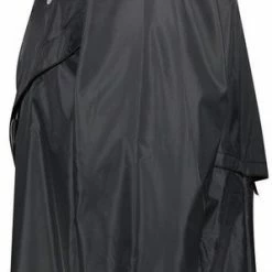 AGU Passat Regenpak Essential - Zwart - L - Dames & Heren - Waterdicht 26 AGU Passat Regenpak Essential - Zwart - L - Dames & Heren - Waterdicht -Fietsen-Accessoires Shop 298x840 4