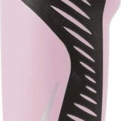 Nike Bidon - Roze/zilver/zwart -Fietsen-Accessoires Shop 298x840 5