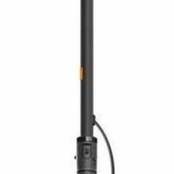 Elektrische Step Xiaomi Essential 5100 MAh 250W -Fietsen-Accessoires Shop 299x840 5