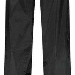 Ralka Regenbroek - Senior - Zwart - XL -Fietsen-Accessoires Shop 299x840 7