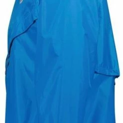 AGU Passat Regenpak Essential - Blauw - XL - Dames & Heren - Waterdicht -Fietsen-Accessoires Shop 299x840 9