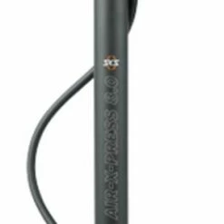 SKS Air-X-Press 8.0 - Vloerpomp - Zwart 21 SKS Air-X-Press 8.0 - Vloerpomp - Zwart -Fietsen-Accessoires Shop 300x840