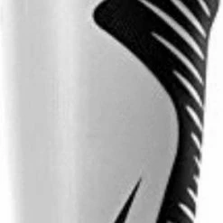 Nike Bidon - Wit/zwart -Fietsen-Accessoires Shop 301x840 2