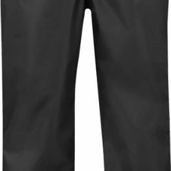 BJ?RNSON BJ RNSON Dusch Regenpak Dames & Heren - Waterdicht - Maat XL - Zwart 34 BJ?RNSON BJ RNSON Dusch Regenpak Dames & Heren - Waterdicht - Maat XL - Zwart -Fietsen-Accessoires Shop 302x840 2