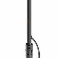 Elektrische Step Xiaomi Essential 5100 MAh 250W -Fietsen-Accessoires Shop 304x840 1