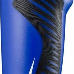 Nike Hyperfuel Bidon 500ml