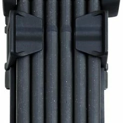 ABUS Bordo Granit X-plus 6500 Vouwslot ART 2 - 110 Cm -Fietsen-Accessoires Shop 306x840 2