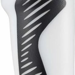 Nike Bidon - Wit/zwart 0.5L -Fietsen-Accessoires Shop 307x840 3