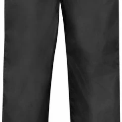 BJ?RNSON BJ RNSON Dusch Regenpak Dames & Heren - Waterdicht - Maat XL - Zwart 45 BJ?RNSON BJ RNSON Dusch Regenpak Dames & Heren - Waterdicht - Maat XL - Zwart -Fietsen-Accessoires Shop 309x840 2