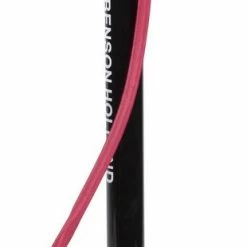 Benson Nederlandse Klassieke Fietspomp - Houten Voetplaat - Max Druk 3 Bar -Fietsen-Accessoires Shop 310x840