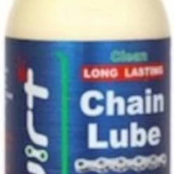 Squirt Kettingwax Dry Lube 120 Ml Blauw/wit 5 Squirt Kettingwax Dry Lube 120 Ml Blauw/wit -Fietsen-Accessoires Shop 311x840 1