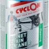 Cyclon Bionet Ontvetter 1 Liter 20061