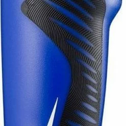 Nike Bidon - Blauw/zwart/wit -Fietsen-Accessoires Shop 312x840