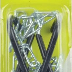 Dresco Fiets Ophanghaken Aan Ketting | Fietshaken Voor Ophangen Fiets Aan Plafond -Fietsen-Accessoires Shop 313x840