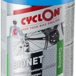Cyclon Bionet Ontvetter 1 Liter 20061 -Fietsen-Accessoires Shop 314x840 1