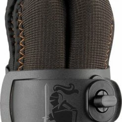 AXA Foldable 1000 - Fietsslot ART 2 Vouwslot - Met Houder - 105 Cm - Zwart -Fietsen-Accessoires Shop 315x840 1