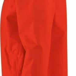 AGU GO Regenpak Essential Unisex - Rood - M - Dames & Heren - Waterdicht & Ademend 21 AGU GO Regenpak Essential Unisex - Rood - M - Dames & Heren - Waterdicht & Ademend -Fietsen-Accessoires Shop 316x840