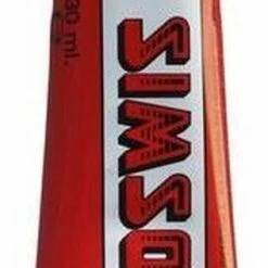 Simson Tube Solutie - Bandenplak - Groot - 30 Ml -Fietsen-Accessoires Shop 317x840 1