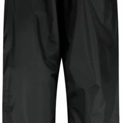 Ralka Regenbroek - Junior - Zwart - 176 17 Ralka Regenbroek - Junior - Zwart - 176 -Fietsen-Accessoires Shop 318x840 1