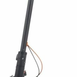 *BLACK FRIDAY DEAL* IZINQ PRO250 - Elektrische Step - Topsnelheid 30 Km/u - 30/35 Km Actieradius - 8.5" Luchtbanden - Lithium 7.8Ah 36V Accu - Zwart/Oranje - Electric Scooter - Volwassenen En Kinderen - Met App 19 *BLACK FRIDAY DEAL* IZINQ PRO250 - Elektrische Step - Topsnelheid 30 Km/u - 30/35 Km Actieradius - 8.5" Luchtbanden - Lithium 7.8Ah 36V Accu - Zwart/Oranje - Electric Scooter - Volwassenen En Kinderen - Met App -Fietsen-Accessoires Shop 319x840