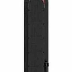 Elektrische Step Xiaomi Essential 5100 MAh 250W -Fietsen-Accessoires Shop 320x840