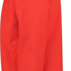 AGU GO Regenpak Essential Unisex - Rood - M - Dames & Heren - Waterdicht & Ademend 22 AGU GO Regenpak Essential Unisex - Rood - M - Dames & Heren - Waterdicht & Ademend -Fietsen-Accessoires Shop 321x840 1