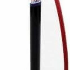 Jumbo Pomp - Fietspomp - Plank En Slang - Zwart -Fietsen-Accessoires Shop 322x840 1