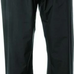 AGU GO Regenbroek Essential Unisex - Zwart - M - Dames & Heren - Waterdicht & Ademend -Fietsen-Accessoires Shop 322x840 2