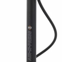 SKS Air-X-Press 8.0 - Vloerpomp - Zwart 25 SKS Air-X-Press 8.0 - Vloerpomp - Zwart -Fietsen-Accessoires Shop 324x840 1