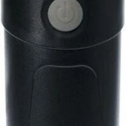 Simson Future Fietsverlichting Koplamp 30 Lux - LED - Oplaadbaar 19 Simson Future Fietsverlichting Koplamp 30 Lux - LED - Oplaadbaar -Fietsen-Accessoires Shop 329x840