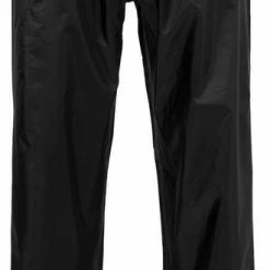 AGU Passat Regenpak Essential - Zwart - L - Dames & Heren - Waterdicht 31 AGU Passat Regenpak Essential - Zwart - L - Dames & Heren - Waterdicht -Fietsen-Accessoires Shop 330x840