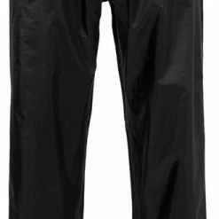 AGU Passat Regenpak Essential - Blauw - XL - Dames & Heren - Waterdicht -Fietsen-Accessoires Shop 330x840 3