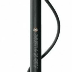 SKS Air-X-Press 8.0 - Vloerpomp - Zwart 20 SKS Air-X-Press 8.0 - Vloerpomp - Zwart -Fietsen-Accessoires Shop 331x840 2
