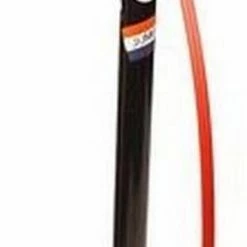 Jumbo Pomp - Fietspomp - Plank En Slang - Zwart -Fietsen-Accessoires Shop 334x840